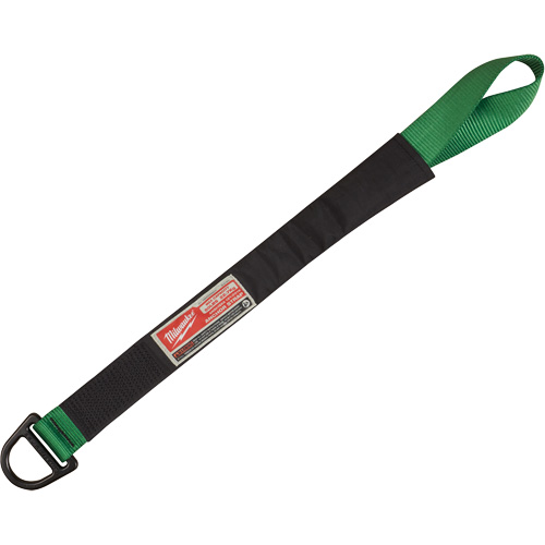 Anchor Strap Nia-Chem Ltd.