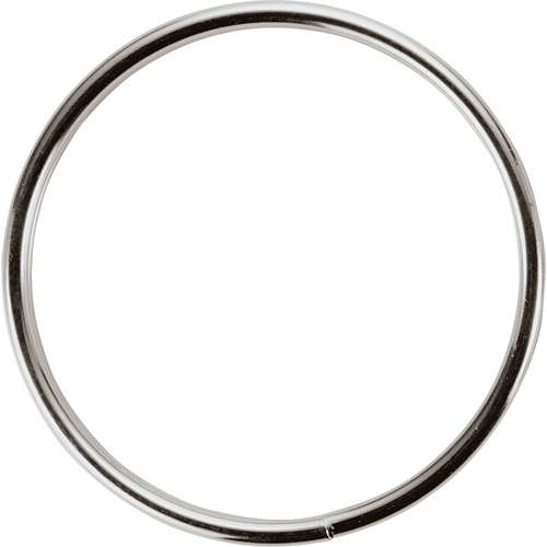 2lb 3/4" Split Ring Nia-Chem Ltd.