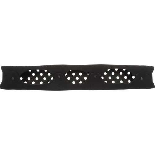 SecureFit Hardhat Replacement Brow Pad Nia-Chem Ltd.