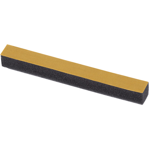Replacement Foam Headband Nia-Chem Ltd.