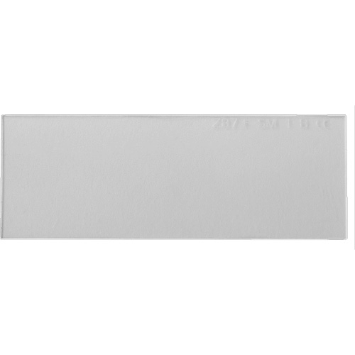 Filtre autoassombrissant de rechange Smartweld, Pour utilisation avec HSL-1, HSL-2 et Huntsman Nia-Chem Ltd.
