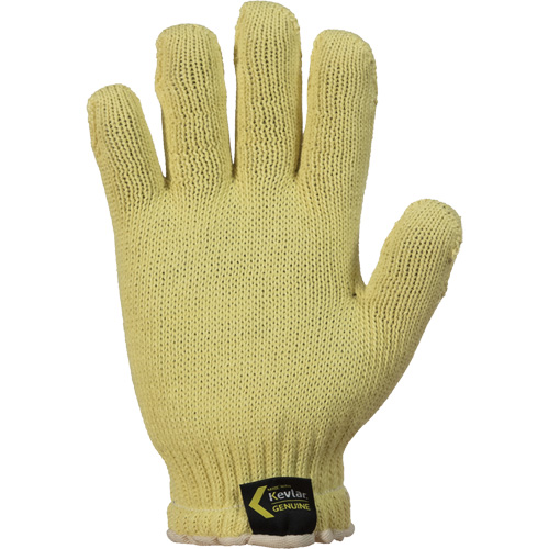 Gants r&eacute;sistant &agrave; la coupure Dragon, Enveloppe en Kevlar, ASTM ANSI niveau A4 Nia-Chem Ltd.