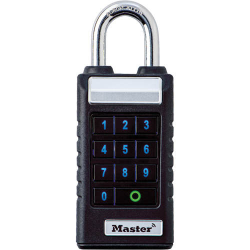 Cadenas Bluetooth commercial ProSeries Nia-Chem Ltd.