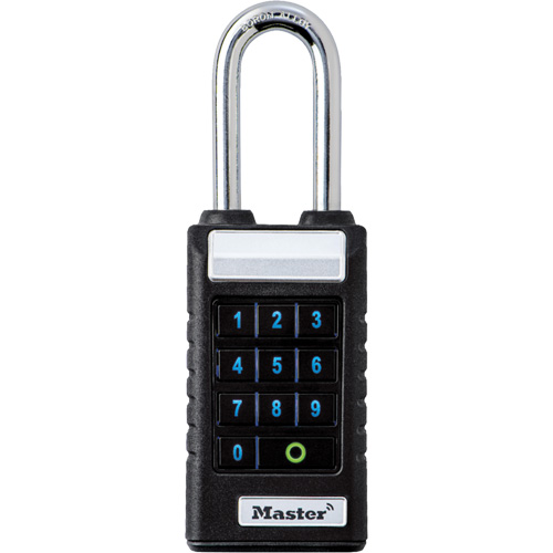Cadenas Bluetooth commercial ProSeries Nia-Chem Ltd.