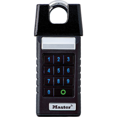 Cadenas Bluetooth commercial ProSeries Nia-Chem Ltd.