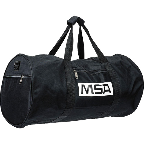 Sac d'ensemble pour travailleur de toiture Nia-Chem Ltd.