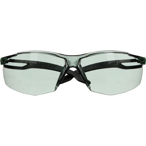 SecureFit 500 Series Safety Glasses, IR 1.7 Lens, Anti-Fog/Anti-Scratch, ANSI Z87+/Meets/Exceeds CSA Z94.3 Nia-Chem Ltd.