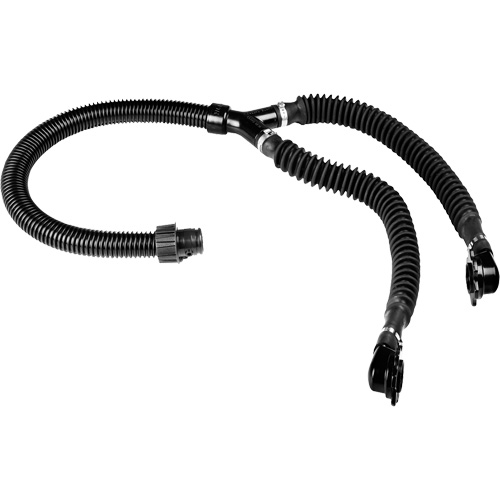 40" Tight Fit Breathing Tube Nia-Chem Ltd.