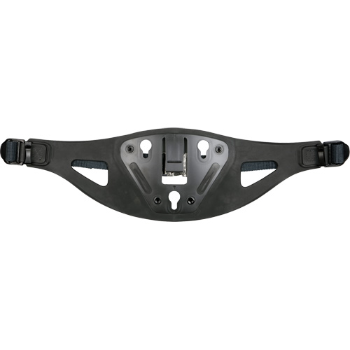 Ceinture de soudage de rechange pour APR motoris&eacute; Nia-Chem Ltd.