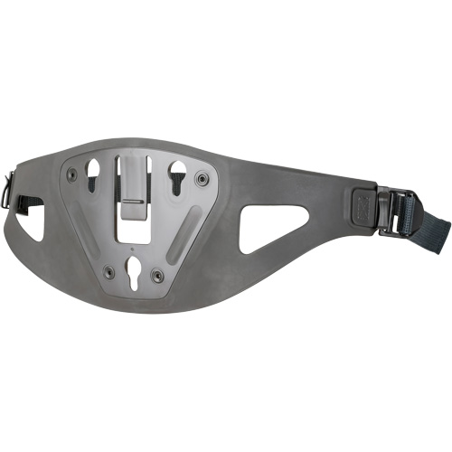 Ceinture de soudage de rechange pour APR motoris&eacute; Nia-Chem Ltd.