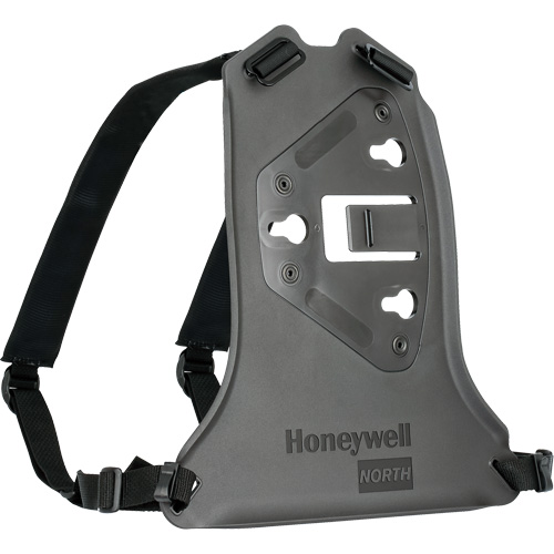 Replacement Backpack for PAPR Nia-Chem Ltd.