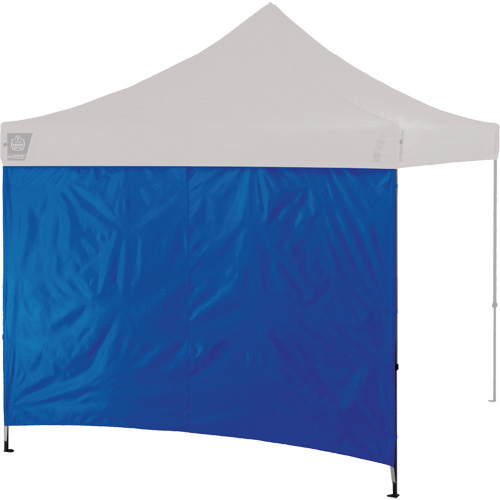 Side Wall for Portable Pop-Up Tent Nia-Chem Ltd.
