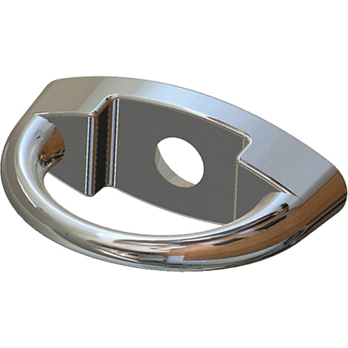 Anchorage Connector, D-Ring, Permanent Use Nia-Chem Ltd.