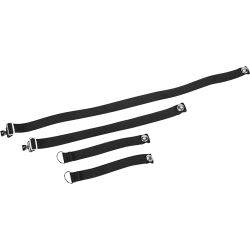 Respirator Headband Nia-Chem Ltd.