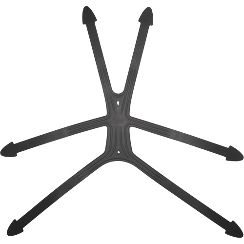 Secure Click Head Harness Nia-Chem Ltd.