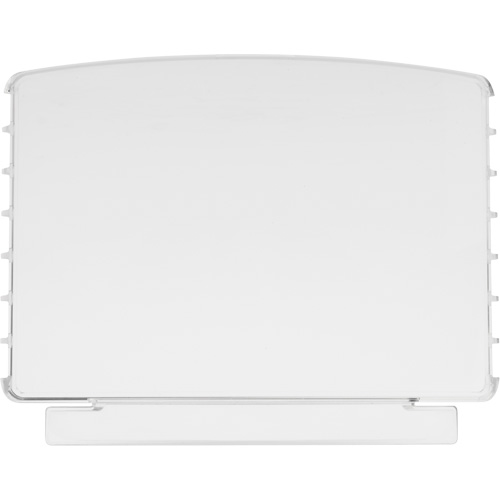 Speedglas G5-02 Inner Protection Plate Nia-Chem Ltd.