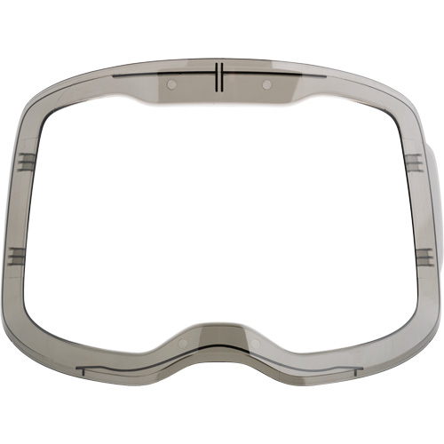 Speedglas G5-02 Front Cover Nia-Chem Ltd.