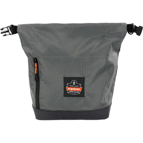 Half and Full Face Respirator Bag Nia-Chem Ltd.