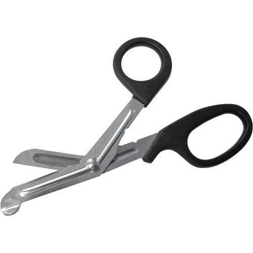 Bandage Shears Nia-Chem Ltd.