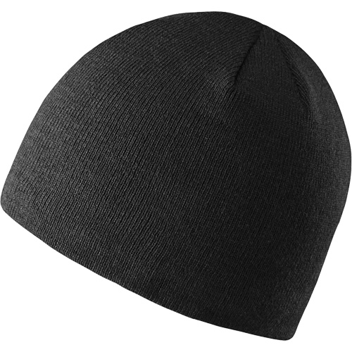 570 Knit Beanie, One Size, Black Nia-Chem Ltd.