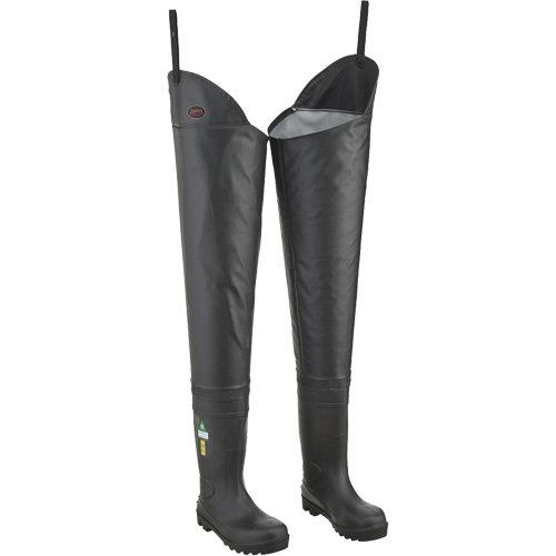 1042 Hip Waders Nia-Chem Ltd.