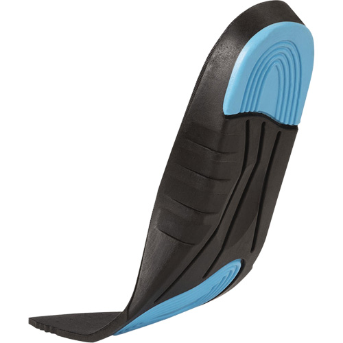 P511 Orthopedic Insoles, Men's 6 - 7 Nia-Chem Ltd.