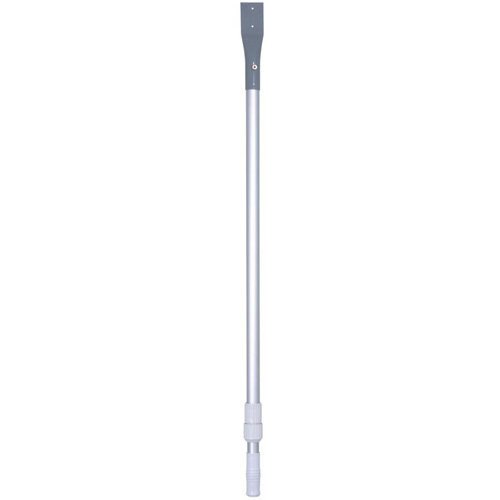2301 Stop/Slow Sign Paddle Extension Pole Nia-Chem Ltd.