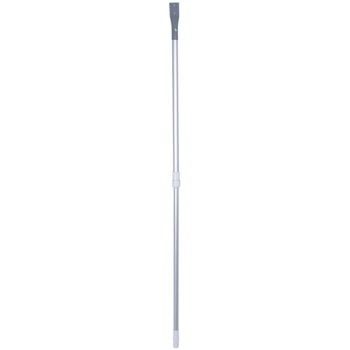 2301 Stop/Slow Sign Paddle Extension Pole Nia-Chem Ltd.