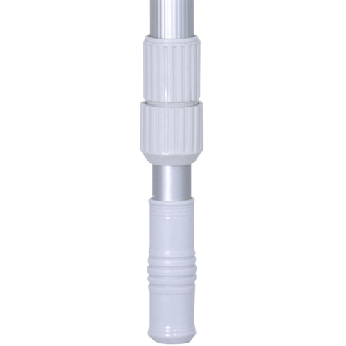 2301 Stop/Slow Sign Paddle Extension Pole Nia-Chem Ltd.