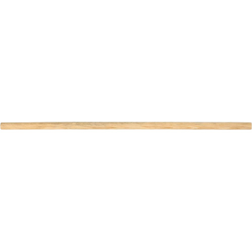 459 36" Wooden Dowel Rod for Traffic Flag Nia-Chem Ltd.