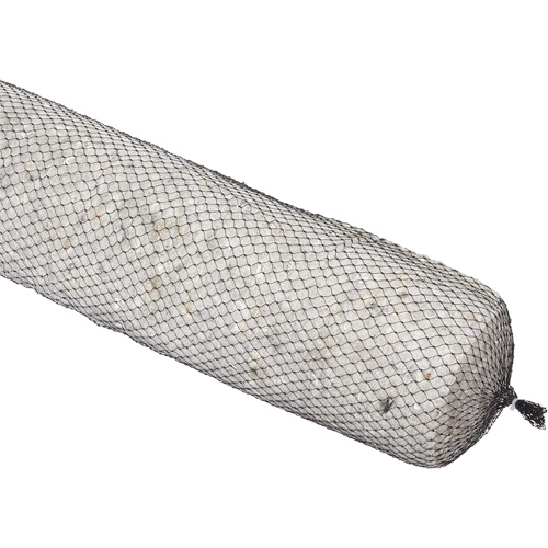 Ultra-Gutter Guard, S&eacute;diment, 120" lo x 9" la Nia-Chem Ltd.