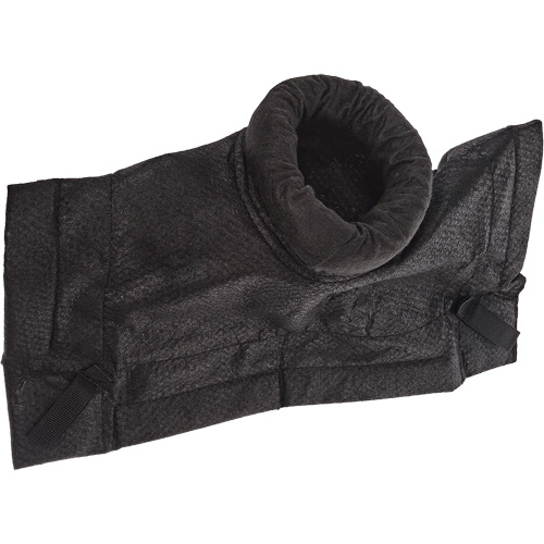 Curb Style Ultra-Inlet Guard Plus&reg; Nia-Chem Ltd.