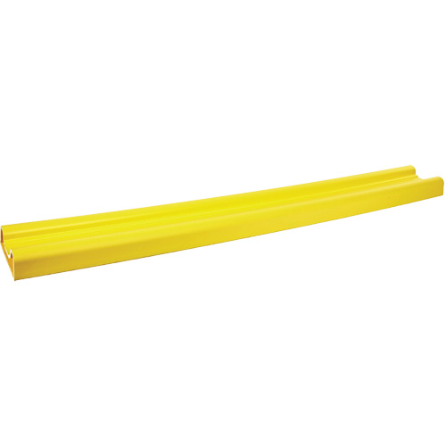 Ultra-Wall Protector Nia-Chem Ltd.