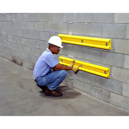 Ultra-Wall Protector Nia-Chem Ltd.