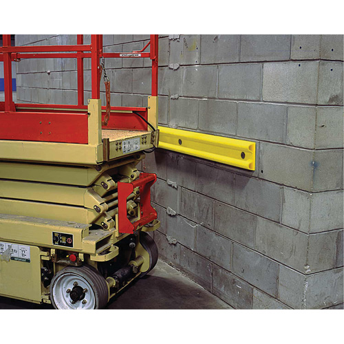 Ultra-Wall Protector Nia-Chem Ltd.