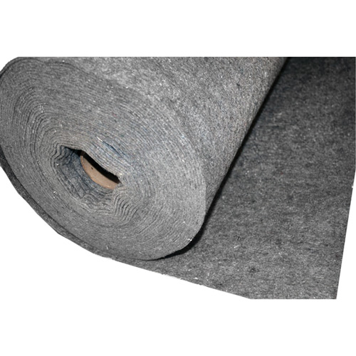 Ultra-Filter-Tex demi-rouleau Nia-Chem Ltd.