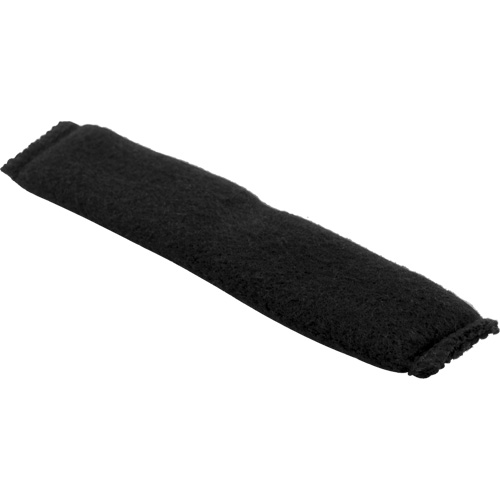 Speedglas G5 Sweatbands Nia-Chem Ltd.