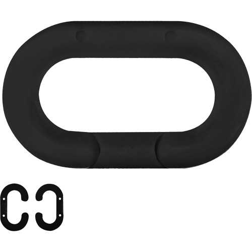 Master Links, Plastic Nia-Chem Ltd.