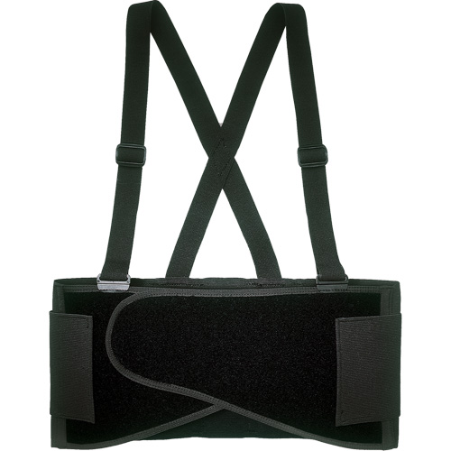 Back Support Belt, Elastic Nia-Chem Ltd.