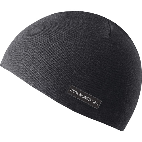 C201 Bonnet ignifuge Nia-Chem Ltd.