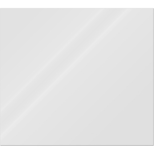 Plaques de s&eacute;curit&eacute; ant&eacute;rieures WHAM de s&eacute;rie 30 Nia-Chem Ltd.