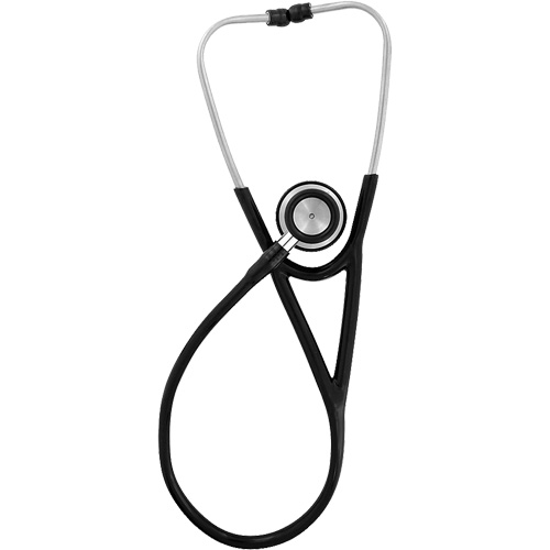 Cardiology Stethoscope Nia-Chem Ltd.
