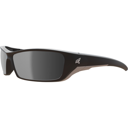 Lunettes de s&eacute;curit&eacute; Reclus, Lentille Miroir argent&eacute;, Anti-&eacute;gratignures, ANSI Z87+/MCEPS GL-PD 10-12/R&eacute;pond ou surpasse la norme CSA Z94.3 Nia-Chem Ltd.