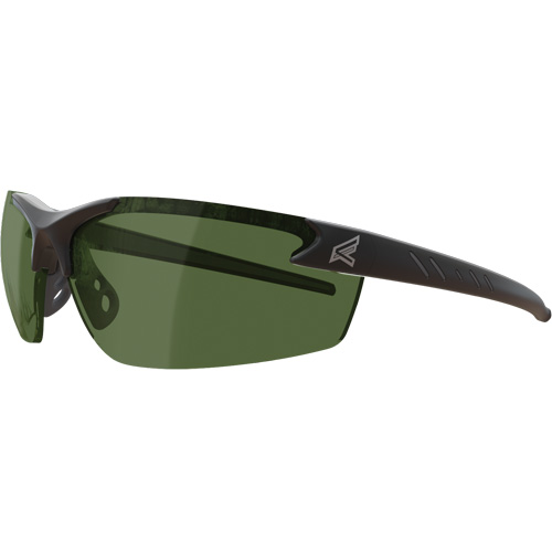 Zorge G2 Safety Glasses, IR 3.0 Lens, Anti-Scratch, ANSI Z87+/MCEPS GL-PD 10-12/Meets/Exceeds CSA Z94.3 Nia-Chem Ltd.