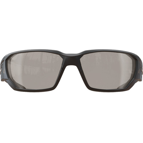 Lunettes de s&eacute;curit&eacute; Dawson, Antireflet/Anti-&eacute;gratignures, ANSI Z87+/MCEPS GL-PD 10-12/R&eacute;pond ou surpasse la norme CSA Z94.3 Nia-Chem Ltd.