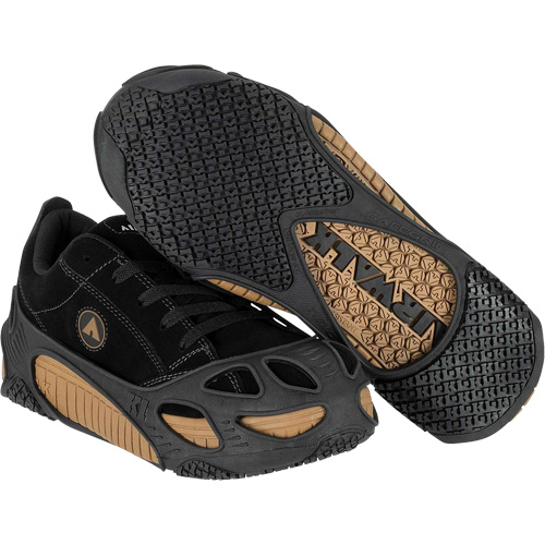 SafeGrip Traction Aids, Rubber, Grooved Traction, X-Small Nia-Chem Ltd.