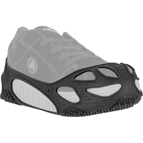 SafeGrip Traction Aids, Rubber, Grooved Traction, X-Small Nia-Chem Ltd.