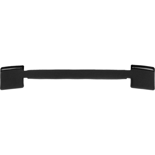 Bandeau antisudation de rechange pour casque de s&eacute;curit&eacute; V-Gard H2 Nia-Chem Ltd.