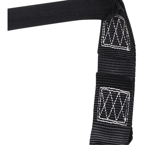 CP-15300-3 Confined Space Spreader Bar/Yoke Nia-Chem Ltd.