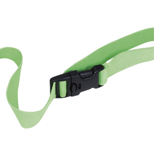 CP-24400-1 Hard Hat Lanyard Nia-Chem Ltd.